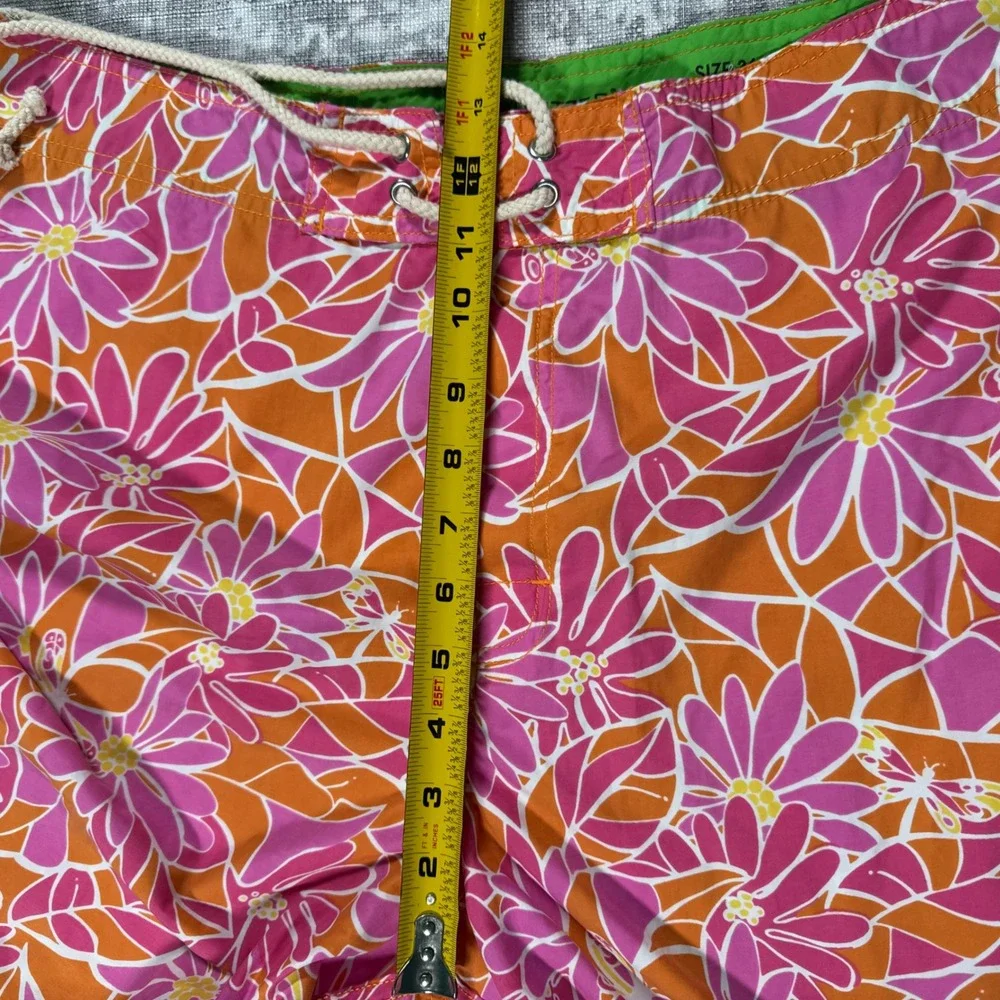 Lilly Pulitzer lilly pulitzer